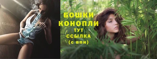 кокаин VHQ Карталы