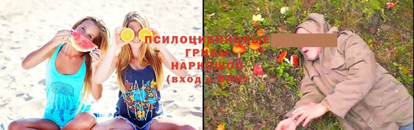 ALPHA PVP Карпинск
