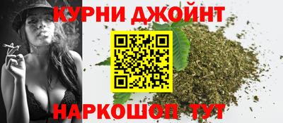 твердый Можайск